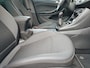 Opel Astra Sports Tourer 1.2 Elegance PDC/NAVI/CARPLAY/LED/TRHAAK/CRUISE