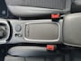 Opel Astra Sports Tourer 1.2 Elegance PDC/NAVI/CARPLAY/LED/TRHAAK/CRUISE