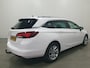 Opel Astra Sports Tourer 1.2 Elegance PDC/NAVI/CARPLAY/LED/TRHAAK/CRUISE