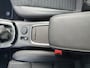 Opel Astra Sports Tourer 1.2 Elegance PDC/NAVI/CARPLAY/LED/TRHAAK/CRUISE