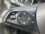 Opel Astra Sports Tourer 1.2 Elegance PDC/NAVI/CARPLAY/LED/TRHAAK/CRUISE