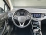 Opel Astra Sports Tourer 1.2 Elegance PDC/NAVI/CARPLAY/LED/TRHAAK/CRUISE