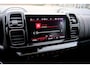 Citroën C5 Aircross 1.5 BlueHDI Business Pano|Navi|1e Eig|Cam|Clima|LMV