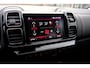 Citroën C5 Aircross 1.5 BlueHDI Business Pano|Navi|1e Eig|Cam|Clima|LMV