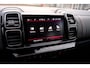 Citroën C5 Aircross 1.5 BlueHDI Business Pano|Navi|1e Eig|Cam|Clima|LMV