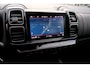 Citroën C5 Aircross 1.5 BlueHDI Business Pano|Navi|1e Eig|Cam|Clima|LMV