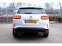 Citroën C5 Aircross 1.5 BlueHDI Business Pano|Navi|1e Eig|Cam|Clima|LMV