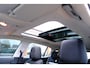 Citroën C5 Aircross 1.5 BlueHDI Business Pano|Navi|1e Eig|Cam|Clima|LMV