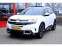 Citroën C5 Aircross 1.5 BlueHDI Business Pano|Navi|1e Eig|Cam|Clima|LMV