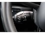 Citroën C5 Aircross 1.5 BlueHDI Business Pano|Navi|1e Eig|Cam|Clima|LMV