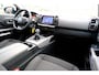 Citroën C5 Aircross 1.5 BlueHDI Business Pano|Navi|1e Eig|Cam|Clima|LMV