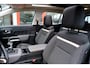 Citroën C5 Aircross 1.5 BlueHDI Business Pano|Navi|1e Eig|Cam|Clima|LMV