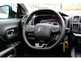 Citroën C5 Aircross 1.5 BlueHDI Business Pano|Navi|1e Eig|Cam|Clima|LMV