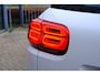 Citroën C5 Aircross 1.5 BlueHDI Business Pano|Navi|1e Eig|Cam|Clima|LMV
