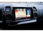 Citroën C5 Aircross 1.5 BlueHDI Business Pano|Navi|1e Eig|Cam|Clima|LMV
