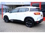 Citroën C5 Aircross 1.5 BlueHDI Business Pano|Navi|1e Eig|Cam|Clima|LMV
