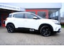 Citroën C5 Aircross 1.5 BlueHDI Business Pano|Navi|1e Eig|Cam|Clima|LMV