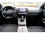 Citroën C5 Aircross 1.5 BlueHDI Business Pano|Navi|1e Eig|Cam|Clima|LMV