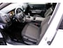 Citroën C5 Aircross 1.5 BlueHDI Business Pano|Navi|1e Eig|Cam|Clima|LMV
