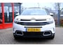 Citroën C5 Aircross 1.5 BlueHDI Business Pano|Navi|1e Eig|Cam|Clima|LMV