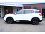 Citroën C5 Aircross 1.5 BlueHDI Business Pano|Navi|1e Eig|Cam|Clima|LMV