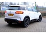 Citroën C5 Aircross 1.5 BlueHDI Business Pano|Navi|1e Eig|Cam|Clima|LMV