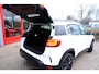 Citroën C5 Aircross 1.5 BlueHDI Business Pano|Navi|1e Eig|Cam|Clima|LMV