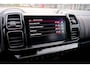 Citroën C5 Aircross 1.5 BlueHDI Business Pano|Navi|1e Eig|Cam|Clima|LMV