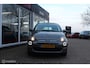 Fiat 500C abrio 1.0 Hybrid Airco/PDC/Carplay/Cruisecontrole