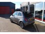 Fiat 500C abrio 1.0 Hybrid Airco/PDC/Carplay/Cruisecontrole