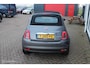 Fiat 500C abrio 1.0 Hybrid Airco/PDC/Carplay/Cruisecontrole