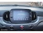 Fiat 500C abrio 1.0 Hybrid Airco/PDC/Carplay/Cruisecontrole
