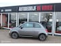 Fiat 500C abrio 1.0 Hybrid Airco/PDC/Carplay/Cruisecontrole