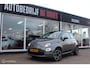 Fiat 500C abrio 1.0 Hybrid Airco/PDC/Carplay/Cruisecontrole
