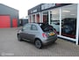 Fiat 500C abrio 1.0 Hybrid Airco/PDC/Carplay/Cruisecontrole