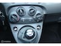 Fiat 500C abrio 1.0 Hybrid Airco/PDC/Carplay/Cruisecontrole