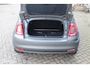 Fiat 500C abrio 1.0 Hybrid Airco/PDC/Carplay/Cruisecontrole