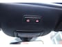 Fiat 500C abrio 1.0 Hybrid Airco/PDC/Carplay/Cruisecontrole