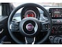 Fiat 500C abrio 1.0 Hybrid Airco/PDC/Carplay/Cruisecontrole