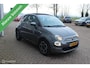 Fiat 500C abrio 1.0 Hybrid Airco/PDC/Carplay/Cruisecontrole