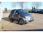 Fiat 500C abrio 1.0 Hybrid Airco/PDC/Carplay/Cruisecontrole