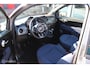 Fiat 500C abrio 1.0 Hybrid Airco/PDC/Carplay/Cruisecontrole