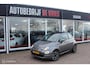 Fiat 500C abrio 1.0 Hybrid Airco/PDC/Carplay/Cruisecontrole