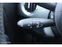 Fiat 500C abrio 1.0 Hybrid Airco/PDC/Carplay/Cruisecontrole