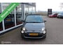Fiat 500C abrio 1.0 Hybrid Airco/PDC/Carplay/Cruisecontrole