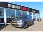 Fiat 500C abrio 1.0 Hybrid Airco/PDC/Carplay/Cruisecontrole