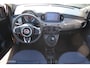Fiat 500C abrio 1.0 Hybrid Airco/PDC/Carplay/Cruisecontrole