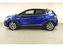 Renault Captur TCe 90 Techno | Easy Link Multimedia & Navigatie | LED Pure Vision | Camera | Climate Control | Parkeersensoren | Cruise Control