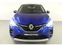 Renault Captur TCe 90 Techno | Easy Link Multimedia & Navigatie | LED Pure Vision | Camera | Climate Control | Parkeersensoren | Cruise Control