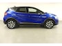 Renault Captur TCe 90 Techno | Easy Link Multimedia & Navigatie | LED Pure Vision | Camera | Climate Control | Parkeersensoren | Cruise Control